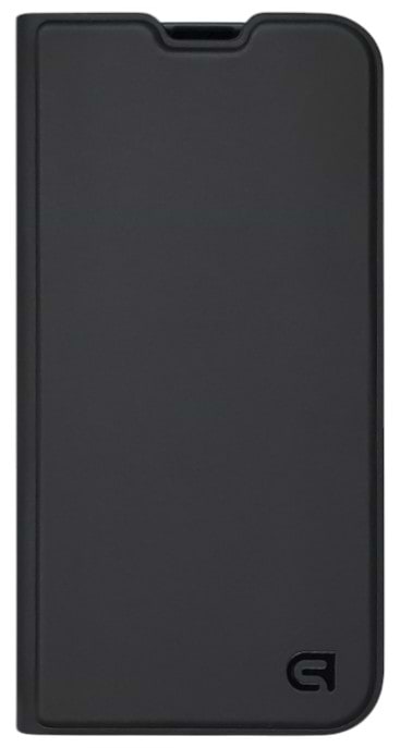 Чехол для смартфона Armorstandart OneFold Case for Samsung A36 5G 4G Black (ARM82188) - Фото 1