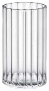 Фото - Стакан Wilmax Thermo Segment 250 мл (WL-888624 / A)