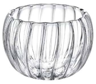 Креманка Wilmax Thermo Segment 250 мл (WL-888406 / A)