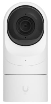 Камера відеоспостереження Ubiquiti UVC-G5-FLEX