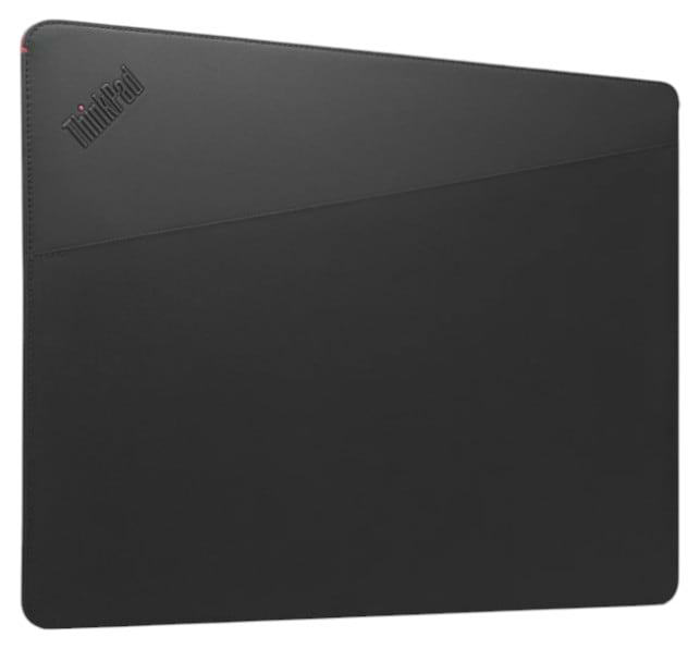 Чохол для ноутбуку Lenovo Professional 13-inch Sleeve Professional 13" Sleeve (4X41L51715) - Фото 1