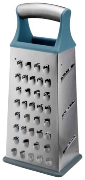 Купити Терка Ringel Rasch 20 см anti slip (RG-5130/16 s) - Фото 1 Терка Ringel Rasch 20 см anti slip (RG-5130/16 s) - Фото 1