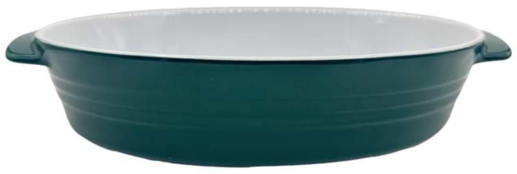 Форма для приготовления Limited Edition FANTASIA 28х17х6.3 см (HJ1287) - Фото 1