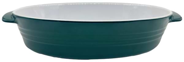 Фото - Форма для приготовления Limited Edition FANTASIA 28х17х6.3 см (HJ1287)