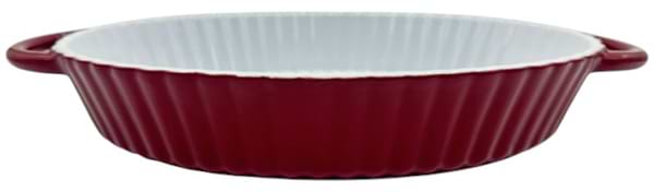 Фото - Форма для приготовления Limited Edition ARCADIA 39х22х6 см (HJC18050)