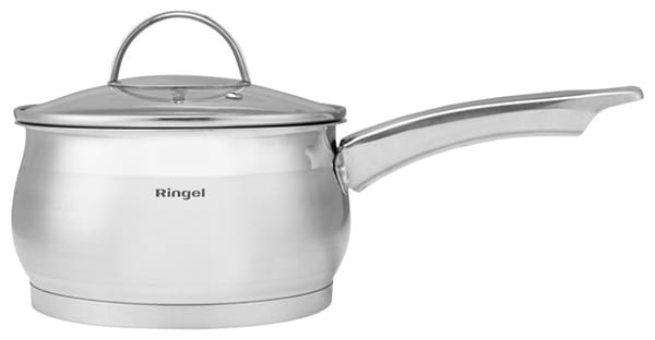 Фото - Ковш Ringel Salsa 16 см (RG-4034-16)