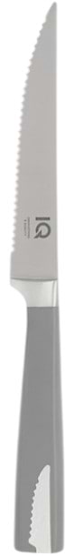 Фото - Нож кухонный IQ Be Chef 10,2 см (IQ-11000-8)