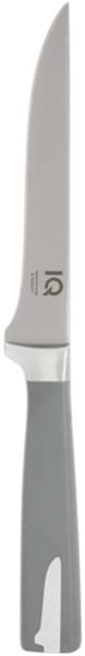 Ніж обвалочний IQ Be Chef 15,2 см (IQ-11000-7) - Фото 1