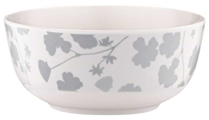 Салатник Ardesto Capri 510 мл (AR0414CWB)