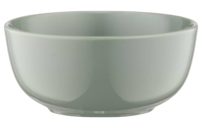 Салатник Ardesto Capri 510 мл (AR0514CG)