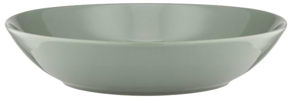 Фото - Тарілка супова Ardesto Capri 630 мл (AR0520CG)