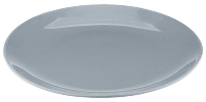 Тарілка обідня Ardesto Capri 26.8 см (AR0627CB) - Фото 1