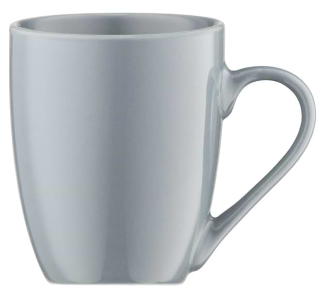 Чашка Ardesto Capri 320 мл (AR0632CB) - Фото 1