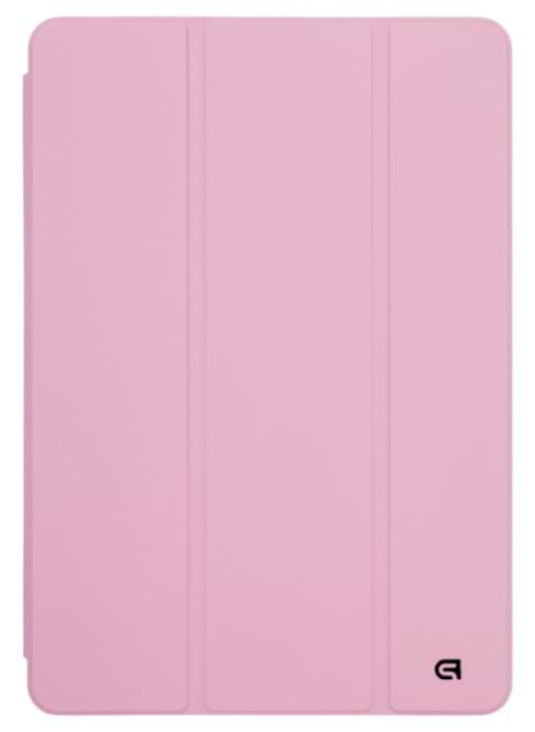 Фото - Чехол для планшета Armorstandart Smart Fold Pen for Xiaomi Redmi Pad Pro / Poco Pad Pink (ARM81434)