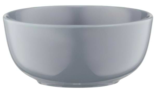 Фото - Салатник Ardesto Capri 510 мл (AR0614CB)