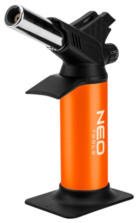 Фото - Паяльник Neo Tools 19-905