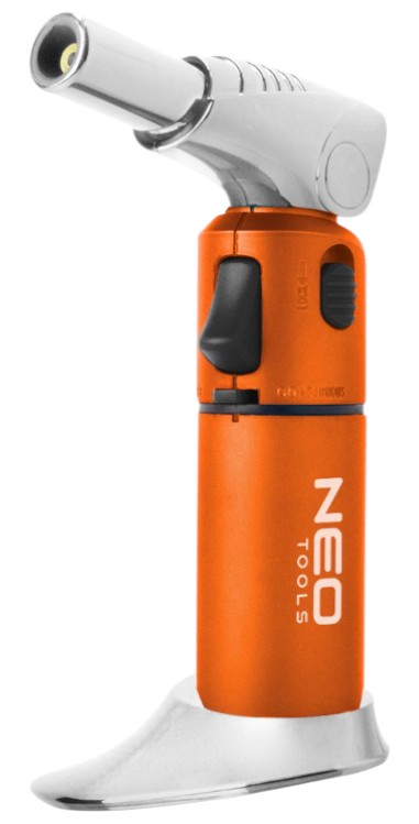 Фото - Паяльник Neo Tools 19-904