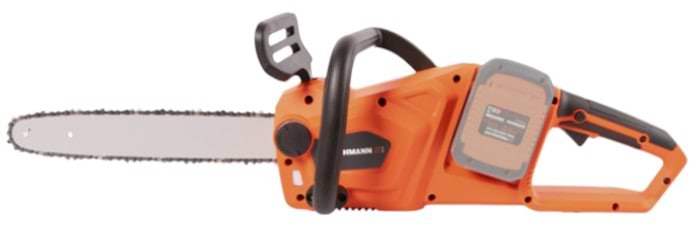 Ланцюгова пила Tekhmann TCC-14/i20 BS (850998)