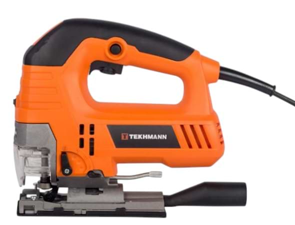 Электролобзик Tekhmann TJS-950 L (850984)
