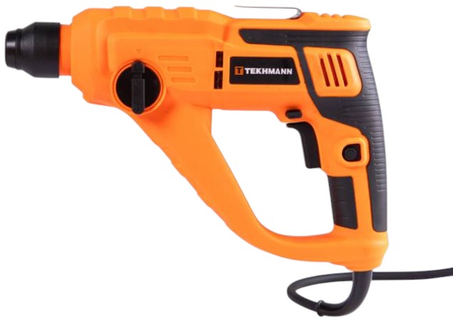 Перфоратор Tekhmann TRH-500 Mini (850598)