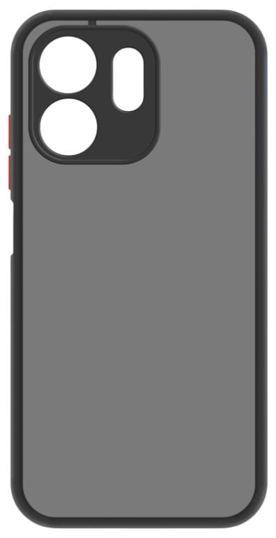 Чехол для смартфона MAKE Infinix Smart 9/Hot 50i Frame (MCF-IS9/H50I) - Фото 1