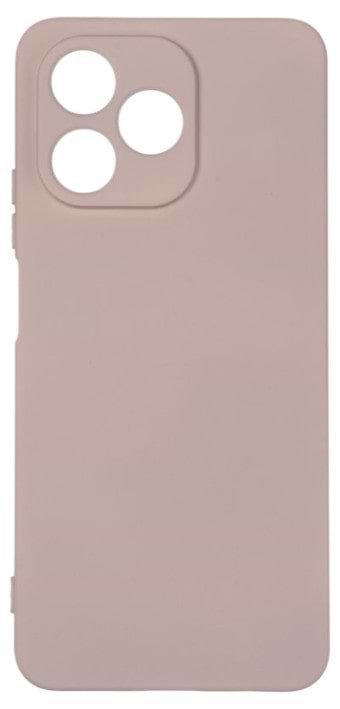 Чехол для смартфона Gelius Full Soft Case for Realme C51 Stone (96642) - Фото 1