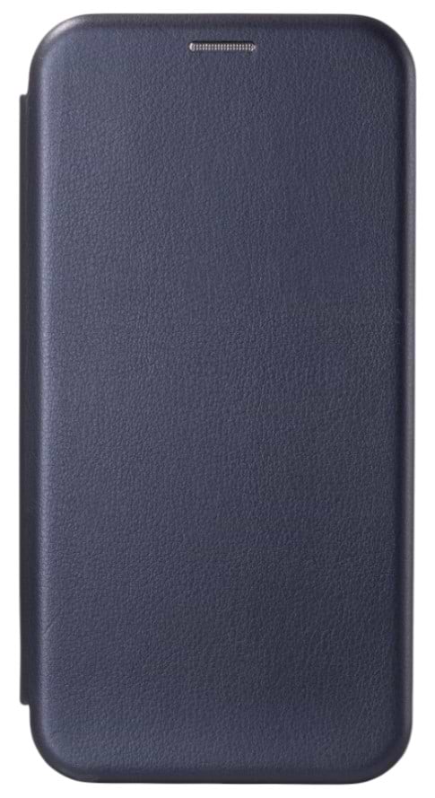 Чохол для смартфону Gelius G-Case Ranger Series for Samsung A065 (A06) Dark Blue (99454) - Фото 1