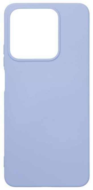 Фото - Чохол для смартфону Armorstandart ICON for Realme C63 4G / C61 4G / Note 60 4G Lavender (ARM83026)