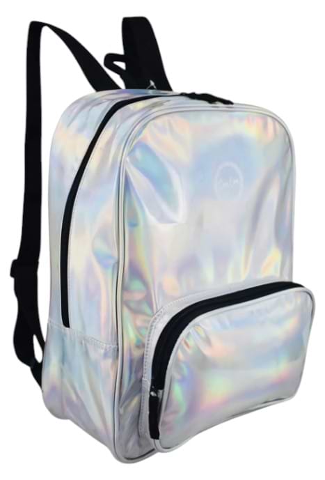 Рюкзак городской Semi Line 16 Pearl (J4913-1)