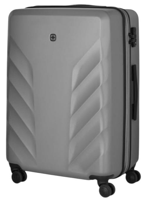 Чемодан Wenger Motion (612703)