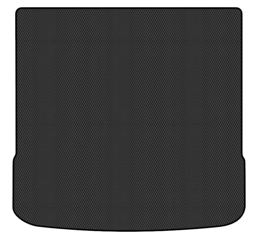 EVA килимок в багажник авто EVAtech для Journey (2 clips) 7 seats Dodge 2007-2020 1 покоління SUV EU (DE13387B1RBB)