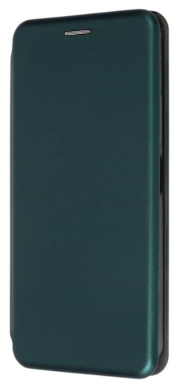 Чехол для смартфона Armorstandart G-Case for Tecno Spark 30C 4G (kl5) Green (ARM81219) - Фото 1