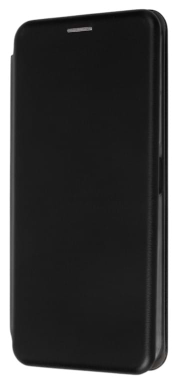 Купити Чохол для смартфону Armorstandart G-Case for Tecno Spark 30C 4G (kl5) Black (ARM81220) - Фото 1 Чохол для смартфону Armorstandart G-Case for Tecno Spark 30C 4G (kl5) Black (ARM81220) - Фото 1