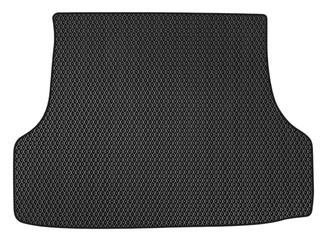 EVA килимок в багажник авто EVAtech для E11K Dongfeng 2018 1 покоління Sedan China (DG43656B1RBB)