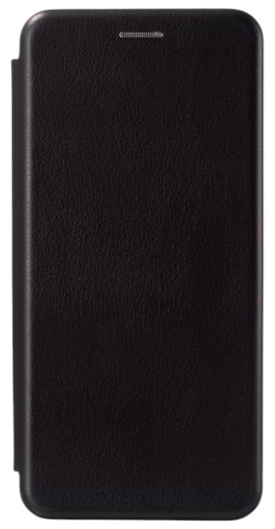 Чохол для смартфону Gelius G-Case Ranger Series for Samsung A065 (A06) Black (99453) - Фото 1