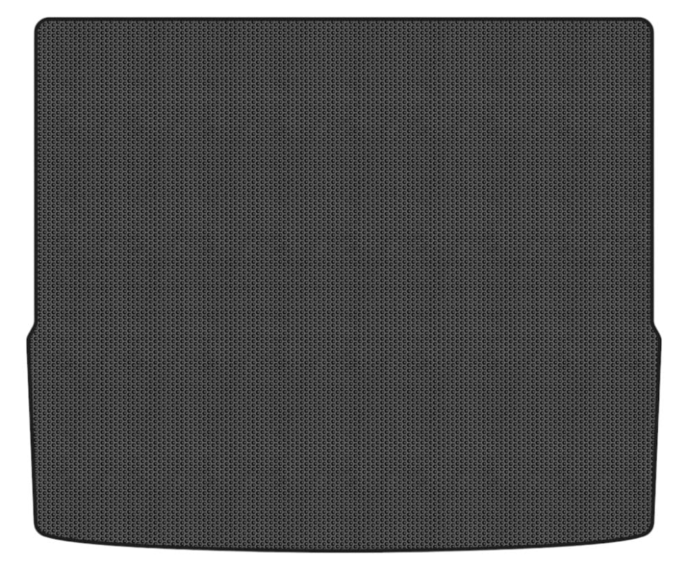 EVA коврик в багажник авто EVAtech для Focus (C307) AT Ford 2005-2010 2 поколение Combi EU (FD32204BO1SBB)