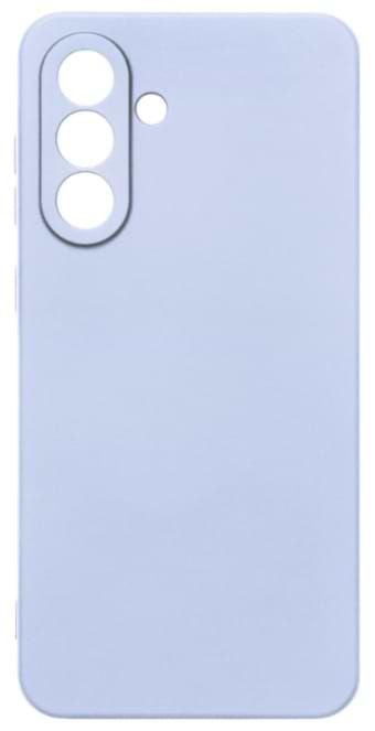 Чехол для смартфона Armorstandart ICON for Samsung A36 5G Camera cover Lavender (ARM82181) - Фото 1
