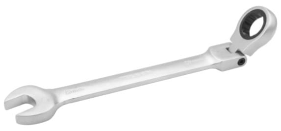 Ключ комбинированный Tolsen 300 мм (15250)