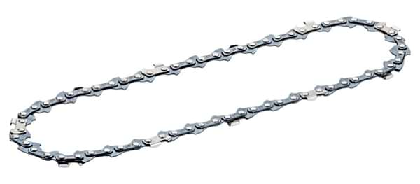 Фото - Цепь для пилы Karcher PSW 18-20 Battery (2.444-018.0) Фото - Цепь для пилы Karcher PSW 18-20 Battery (2.444-018.0)