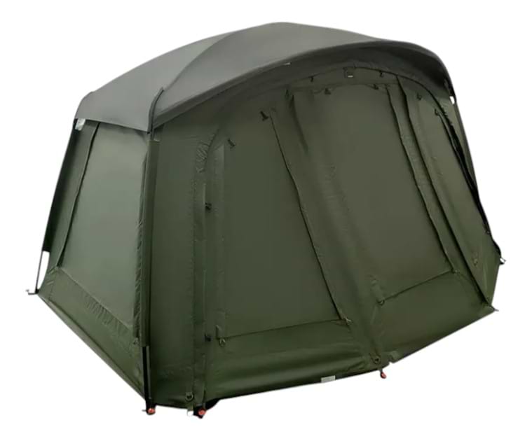 Палатка Prologic Inspire SLR - Full System 1Man (18469969)