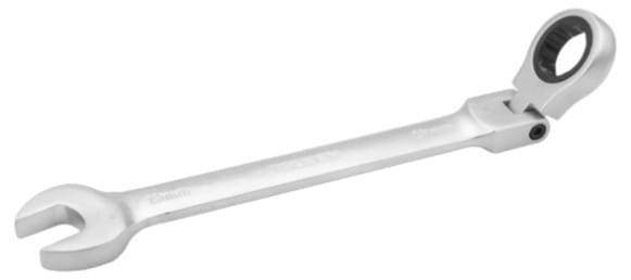 Ключ комбинированный Tolsen 194 мм (15239)