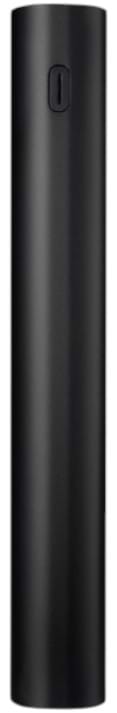 Фото - Батарея мобільна Gelius Hype GP-PB306 30000mAh QC+PD 100W + кабель Type-C/Type-C (1m,100W) Black (99209)