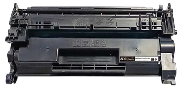 Фото - Картридж-тонер ACO для Canon LBP243dw/246dw, MF461w/463dw/465dw аналог 5640C002 max Canon 070H Black (ACO-CRG-070HNC)