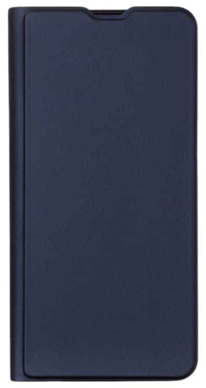 Чехол для смартфона BeCover Exclusive New Style for Samsung Galaxy A56 SM-A566 Blue (713031) - Фото 1