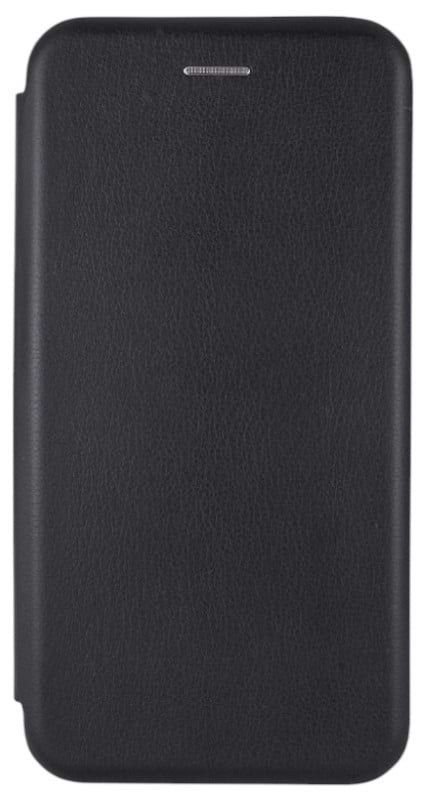 Чехол для смартфона BeCover Exclusive for Samsung Galaxy A36 SM-A366 Black (713027) - Фото 1
