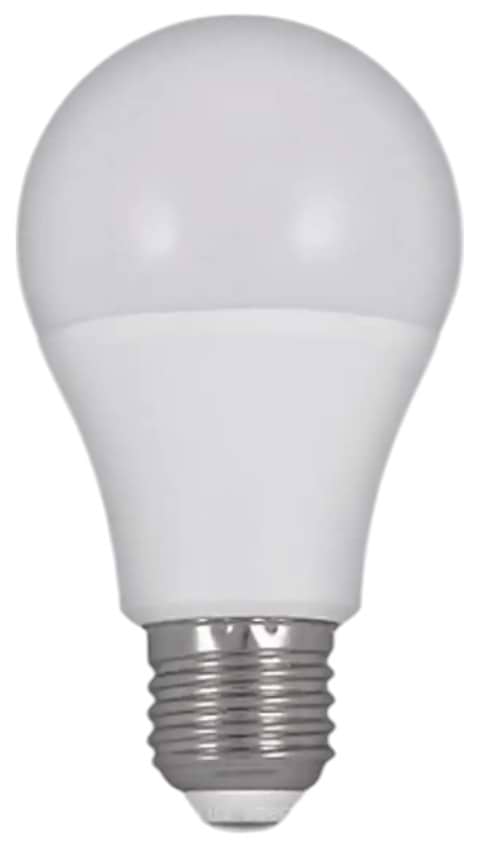 Лампочка светодиодная Works Long-Life 2.0 A60-15W-3K-E27