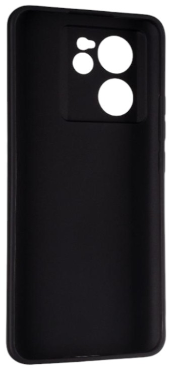 Фото - Чехол для смартфона Gelius Print Case UV for Xiaomi 13T Dragon (96954)