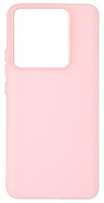 Чохол для смартфону Gelius Bright Case for Xiaomi 13T (28) Pink (97227) - Фото 1
