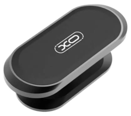 Автотримач XO C48.black