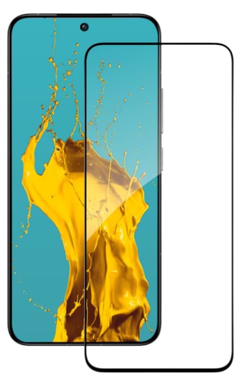 Защитное стекло для смартфона Piko Full Glue for Xiaomi 14 (1283126591242)